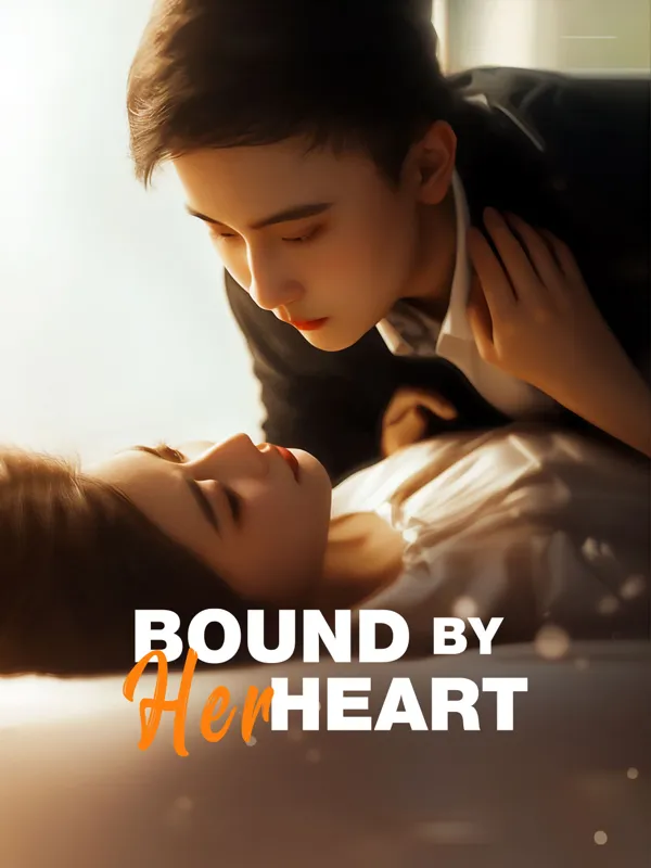 tv-series-poster-1